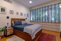 Clementi Park (D21), Condominium #635979231
